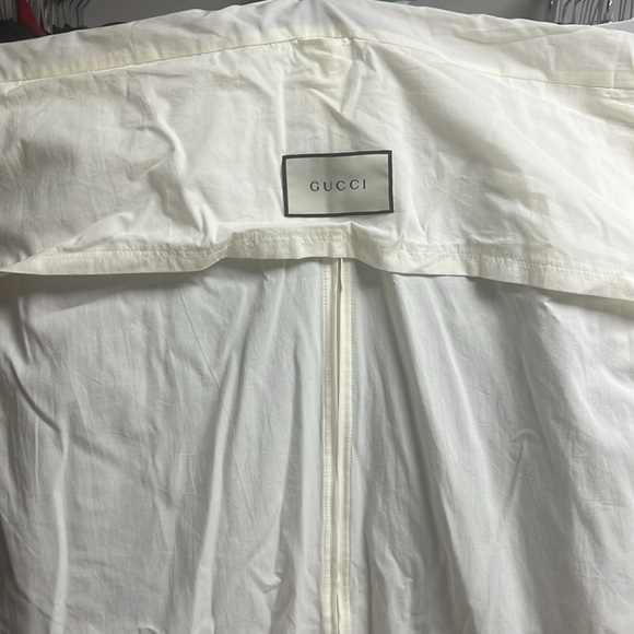 I bought this for my husband and it is too big - Picture 4 of 7